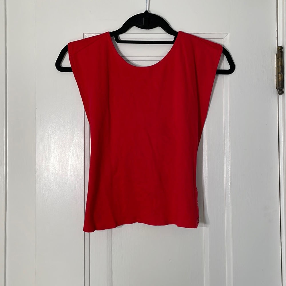 Knock off Christian Dior - Vintage